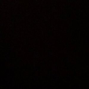 Meet your Posher, Ahmad